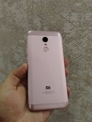 Redmi 5 plus 32gb