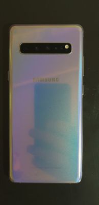 Samsung Galaxy s10 5g zapshastga, Samsung gusto 3 perfectumga barter