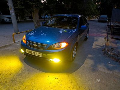 Аренда с выкупом. Жентра!