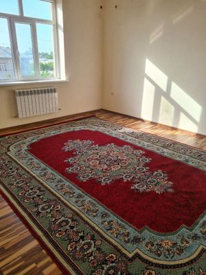 Ijaraga dom kvartira dom yashnabota joylashgan 40let
