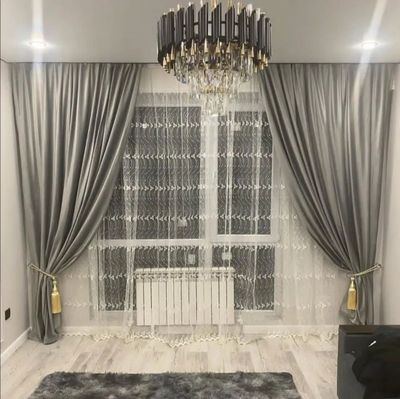 Квартира аренда долгосрочная ' Ijara Uy Arenda