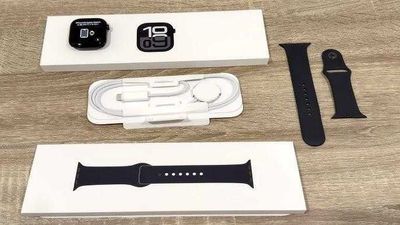 Новый iwatch 10/46| Optom narx | Dostavka bor