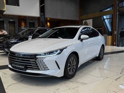 Byd chazor boshlangich 30%