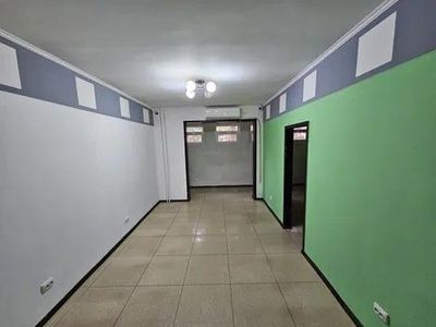 Ттз стадион локомотив 60м² 1этаж 3комнаты в доль дороги Юр адреса