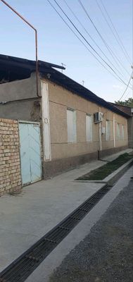 участок