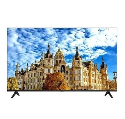 tv 65 prm 2020usv 4k uhd lg thinq ai webos