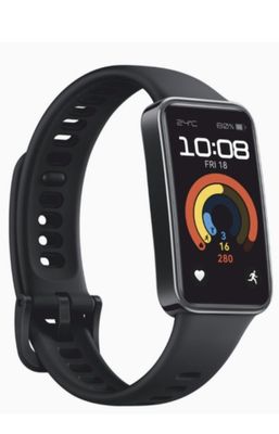Huawei 9 band ,srochno sotiladu