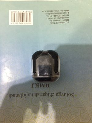 Наушники TWS