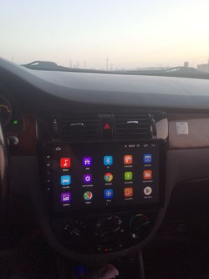 Android pioneer monitor xolati yaxshi qotmaydi