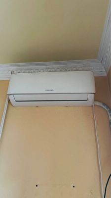 premier кондитционер konditsioner 12 tali
