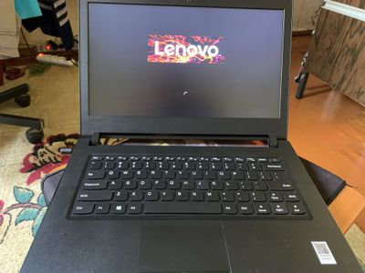 Продаю Lenovo e41-25 ddr4