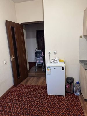Аренда Чош Тепа 1 хона Берилди