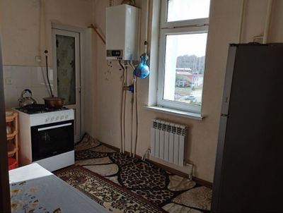 Квартира аренда 2 хона, Сергели-6А