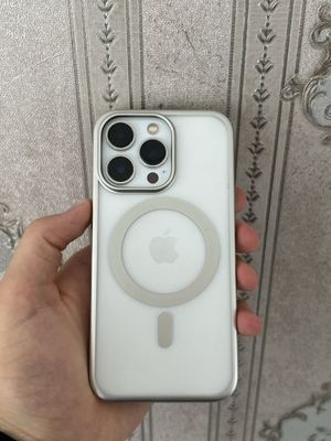 Iphone 13 pro 128gb