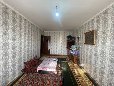 1 хонали 2 хонага мосласа булади
