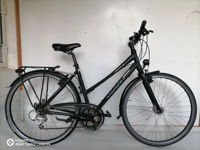 Немецкий Голландский велосипед лар оптом нархда