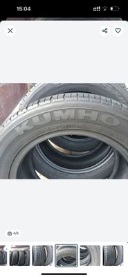 kamplekt 14lik koreyskiy
