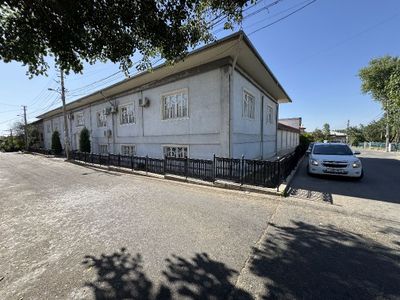 Срочно!Продается на Алмазарском районе Охунбобоев угловой дом 16 соток