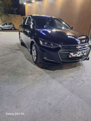 Onix 6 plus 2024 yil