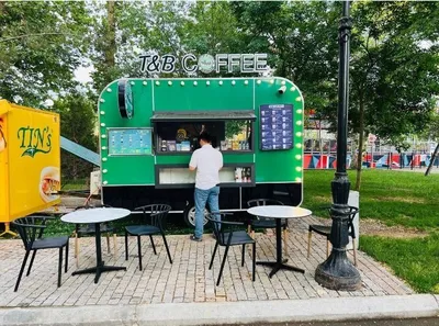 Tayyor biznes fudtrak sotiladi