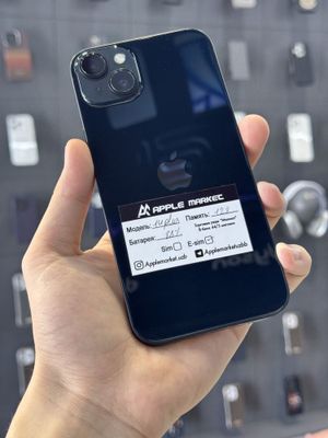 Iphone 14 Plus 128gb LLA 88%