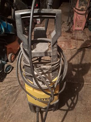 Karcher sotiladi