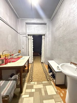 Срочно продаётся участка Мирзо Улугбекский район