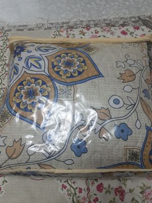 pakrival sotiladi yengi tutilmagan 2ta. nalichkasi