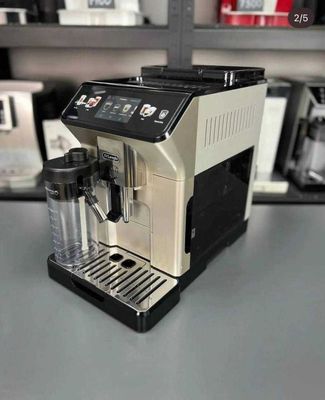 DeLonghi Кофемашина Склад в Самый Низкий Цены + Бесплатная Доставка !