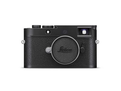 Продается фотоаппарат Leica M11-P
