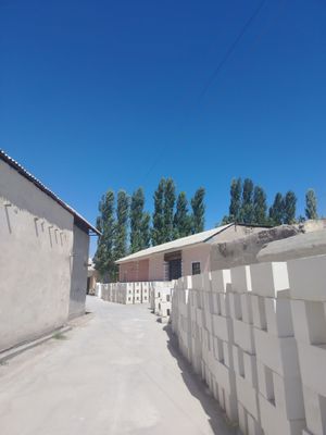 Penablok va shlakablok