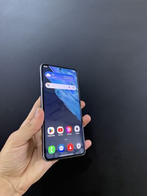 Samsung Galaxy S21