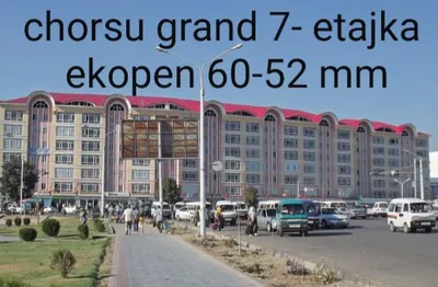 Avtomatik garaj rolstavnik plastik eshik romlar