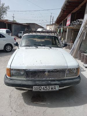 31029 volga sotladi