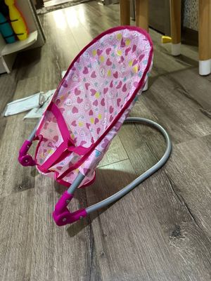 Игрушки для девочек