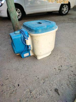 velo zapchas,dori sepadigan aparat,kirmoshina
