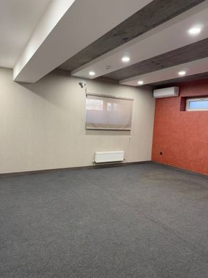 Офисное Помещение в Аренду