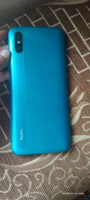Redmi 9A sotiladi