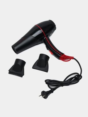 Фен FaKang FK9900