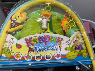 Игрушка для малышей