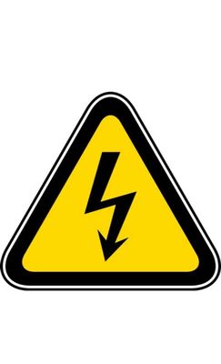 Electric Электрик. 220/380v