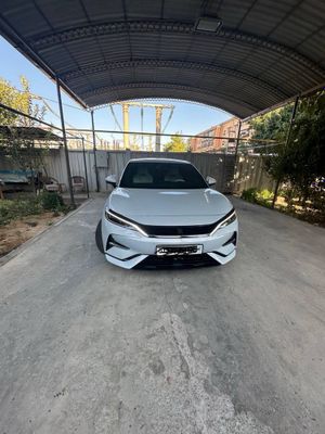 Byd song L продается