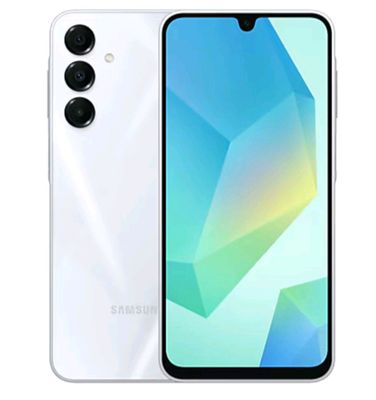 samsung A16