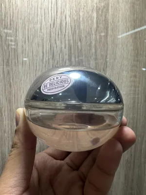 DKNY Be Delicious Fresh Blossom