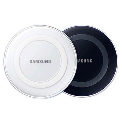 Беспроводная зарядка Samsung