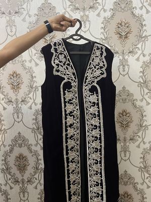 Янги холати яхши
