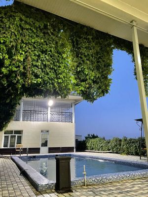 PREMIUM DACHA, Toshkentdan 7 km uzloqlikda, Tabiat xolaganlat uchun