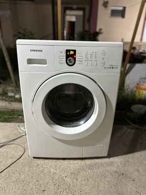 Samsung eco babl 8kg