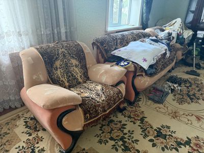 Диван кресло холати идеальный