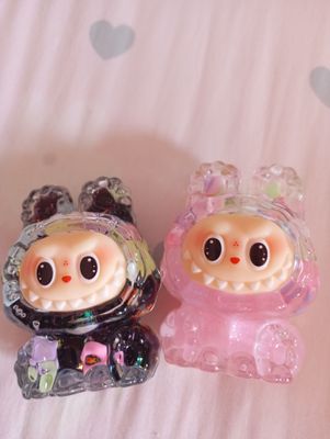 labubu